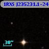 1RXS J235231.1-241338