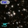TYC 4279-998-1