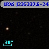 1RXS J235337.6-243328