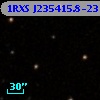 1RXS J235415.8-231112
