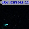 1RXS J235826.6-224646