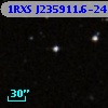 1RXS J235911.6-241340