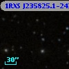 1RXS J235825.1-242414