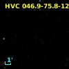HVC 046.9-75.8-127