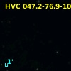 HVC 047.2-76.9-106