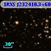 1RXS J232410.3+602738