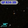 LP  824-39