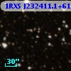 1RXS J232411.1+612948