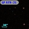 LP  879-25