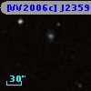 [VV2006c] J235933.3-250757