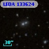 LEDA  133624