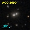 ACO  2690