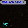 GDP ACO  2690 1
