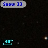 Snow 33