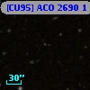 [CU95] ACO 2690  1