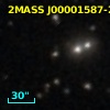 2MASS J00001587-2511178