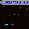 2dFGRS TGS134Z136