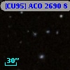 [CU95] ACO 2690  8