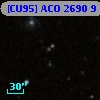 [CU95] ACO 2690  9