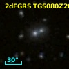 6dFGS gJ000014.1-251113