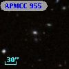 APMCC 955