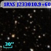 1RXS J233010.9+605315