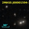2MASS J00001594-2510369