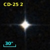 CD-25     2