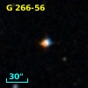 G 266-56
