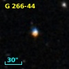 G 266-44