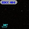 EDCC 404