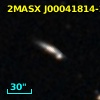 6dFGS gJ000418.2-250606