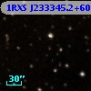 1RXS J233345.2+605413