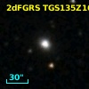 6dFGS gJ000425.6-251545