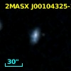 6dFGS gJ001043.3-250547