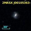 6dFGS gJ001053.6-251714