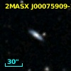 6dFGS gJ000759.1-250906