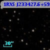 1RXS J233427.6+593538