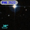 PHL  2522
