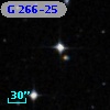 G 266-25