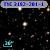 TYC 3182-201-1