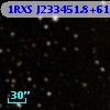 1RXS J233451.8+610118