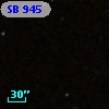 SB 945