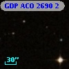 GDP ACO  2690 2