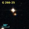 2MASS J00012198-2310133