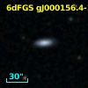 6dFGS gJ000156.4-241654