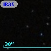 IRAS F23575-2352