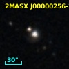6dFGS gJ000002.6-232205