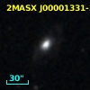 6dFGS gJ000013.3-234547