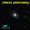 6dFGS gJ000108.1-244046
